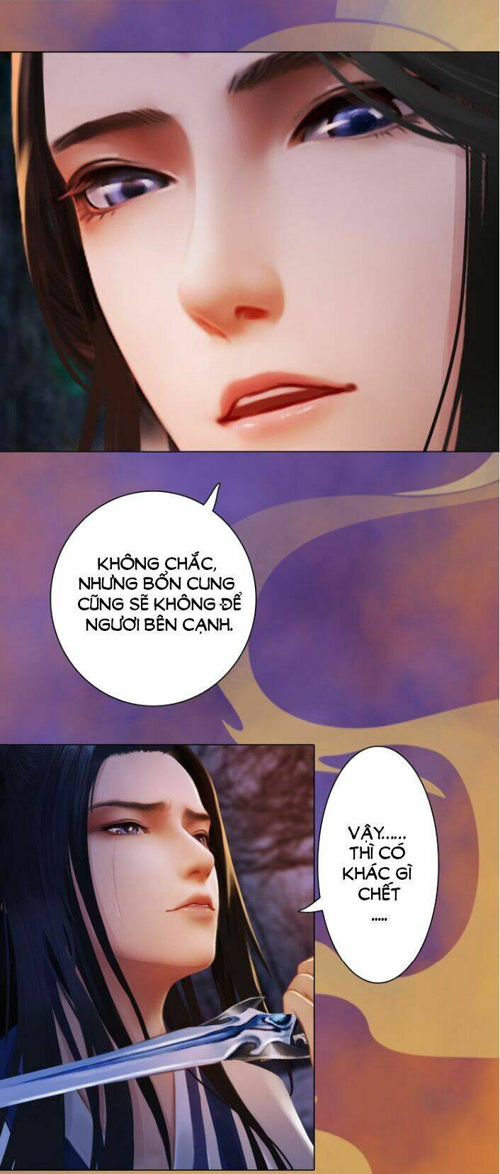 Chương 42 - Trang 19