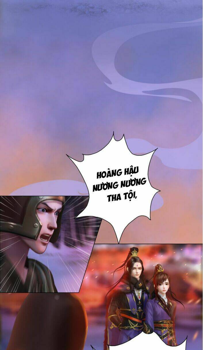 Chương 42 - Trang 22