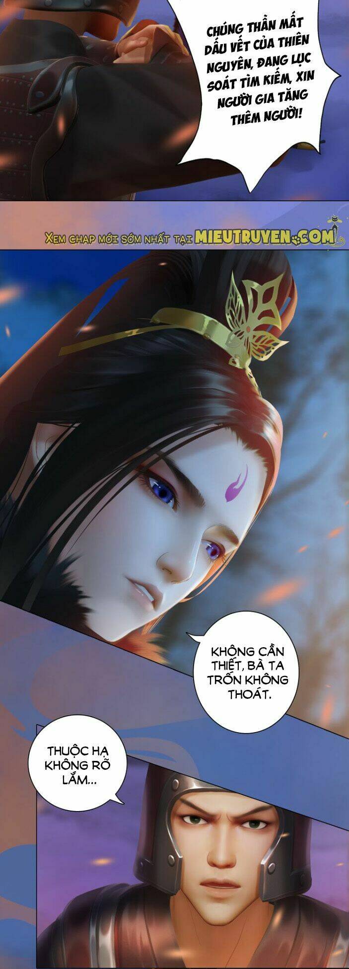 Chương 42 - Trang 23