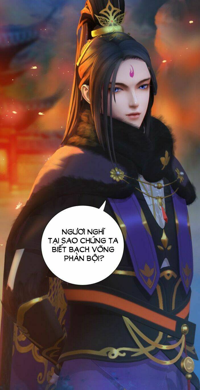 Chương 42 - Trang 24