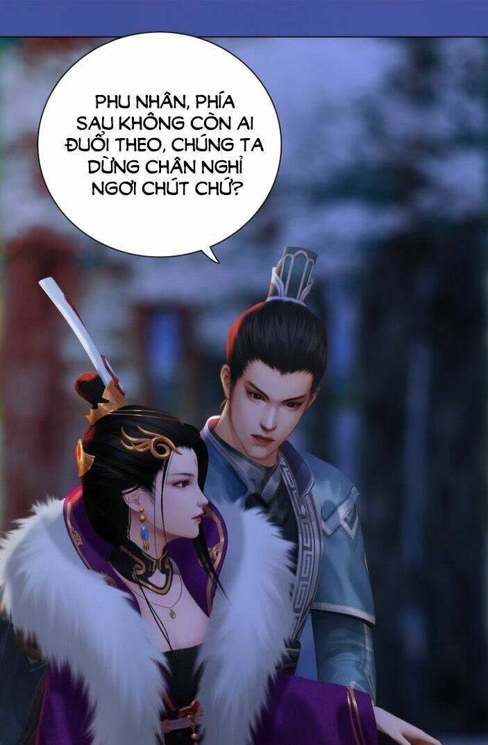 Chương 42 - Trang 27