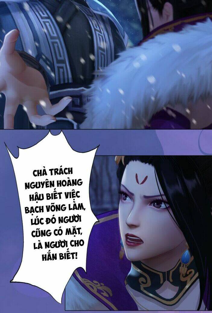 Chương 42 - Trang 33