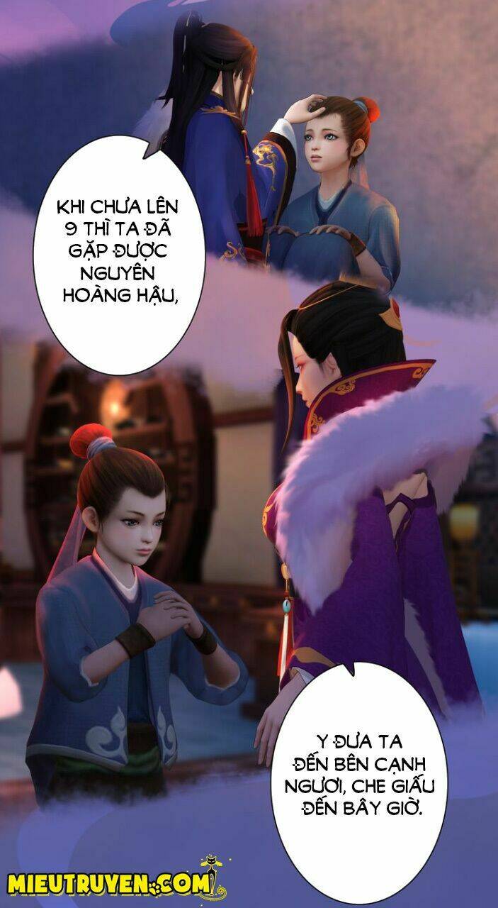 Chương 42 - Trang 35