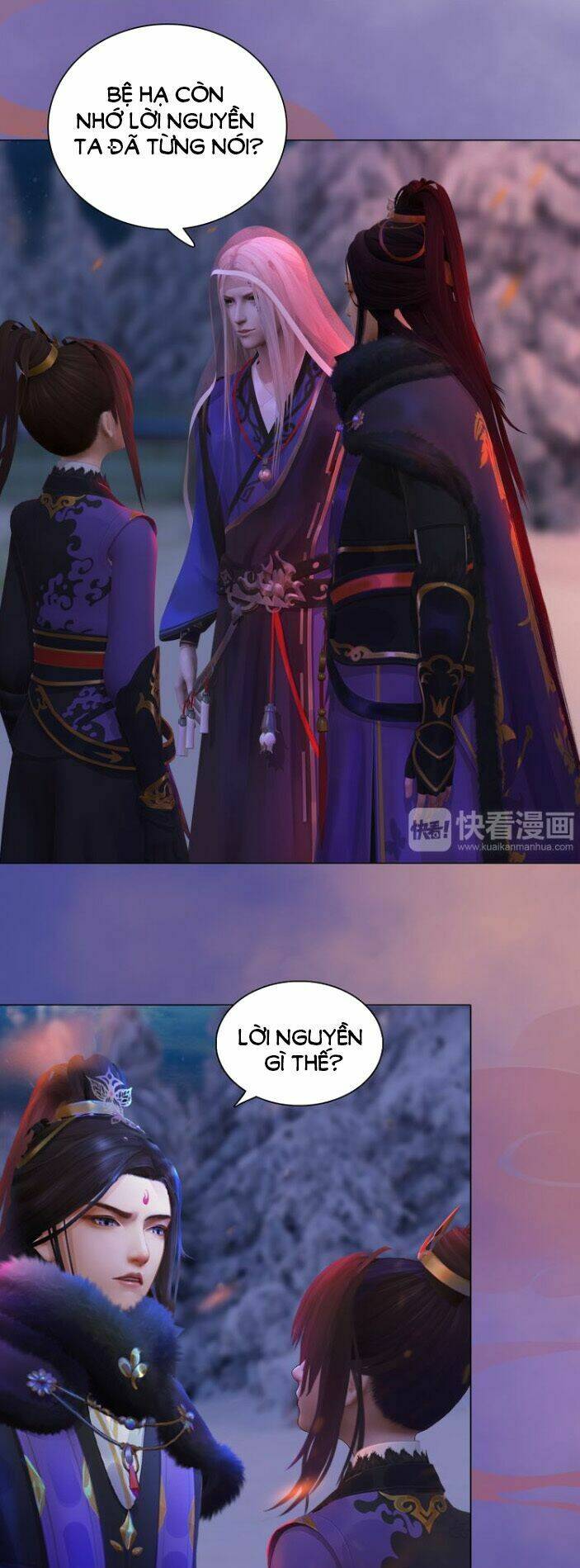 Chương 42 - Trang 41