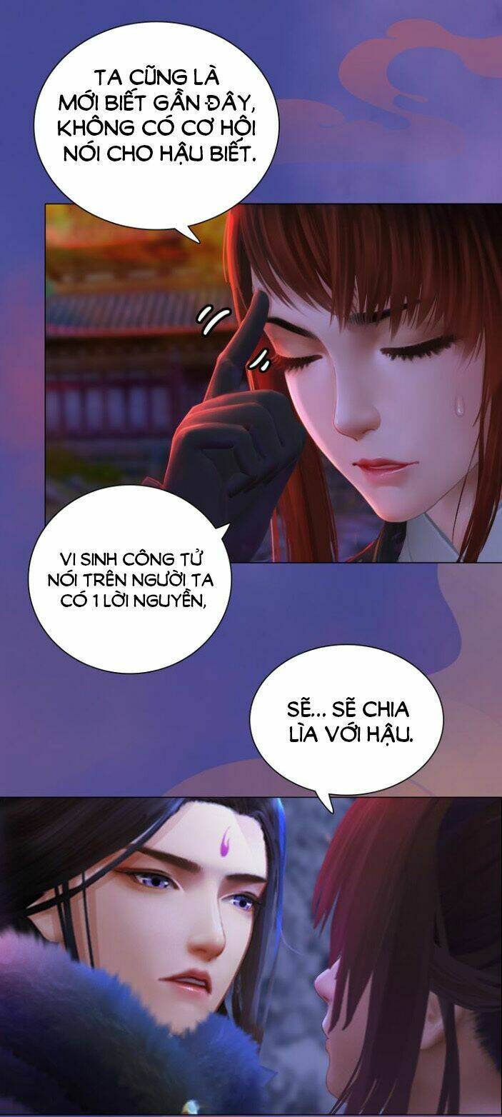 Chương 42 - Trang 42