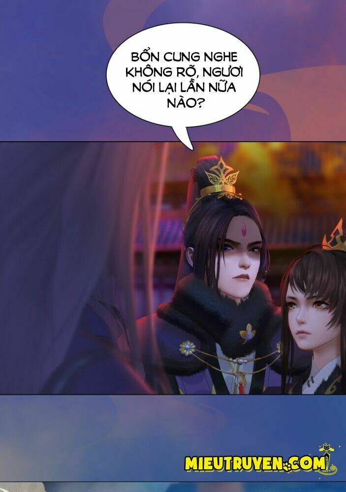 Chương 42 - Trang 43