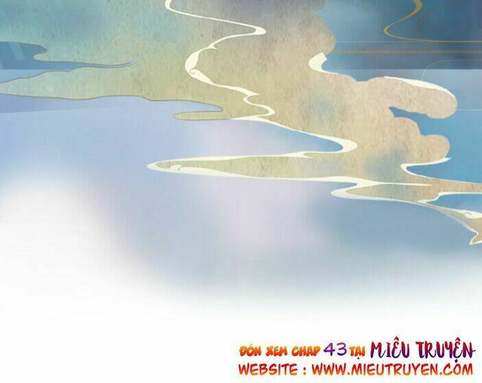 Chương 42 - Trang 45