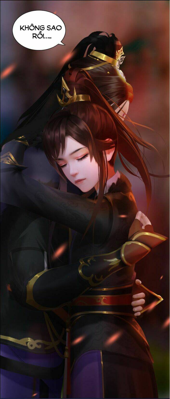 Chương 42 - Trang 6