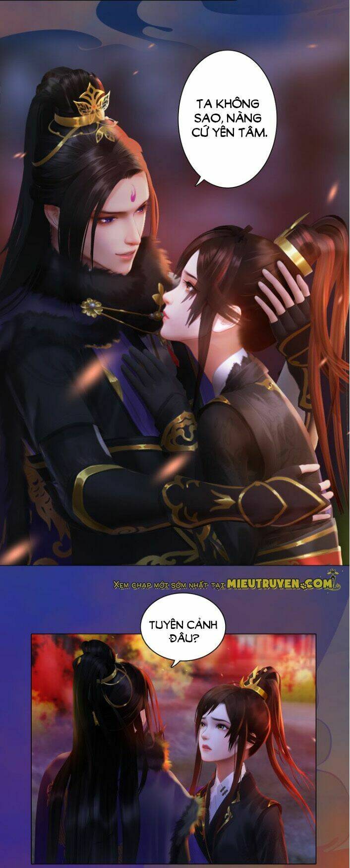Chương 42 - Trang 8