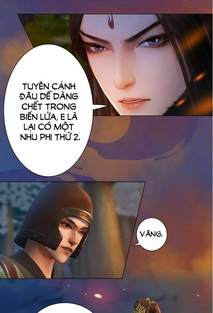 Chương 42 - Trang 10