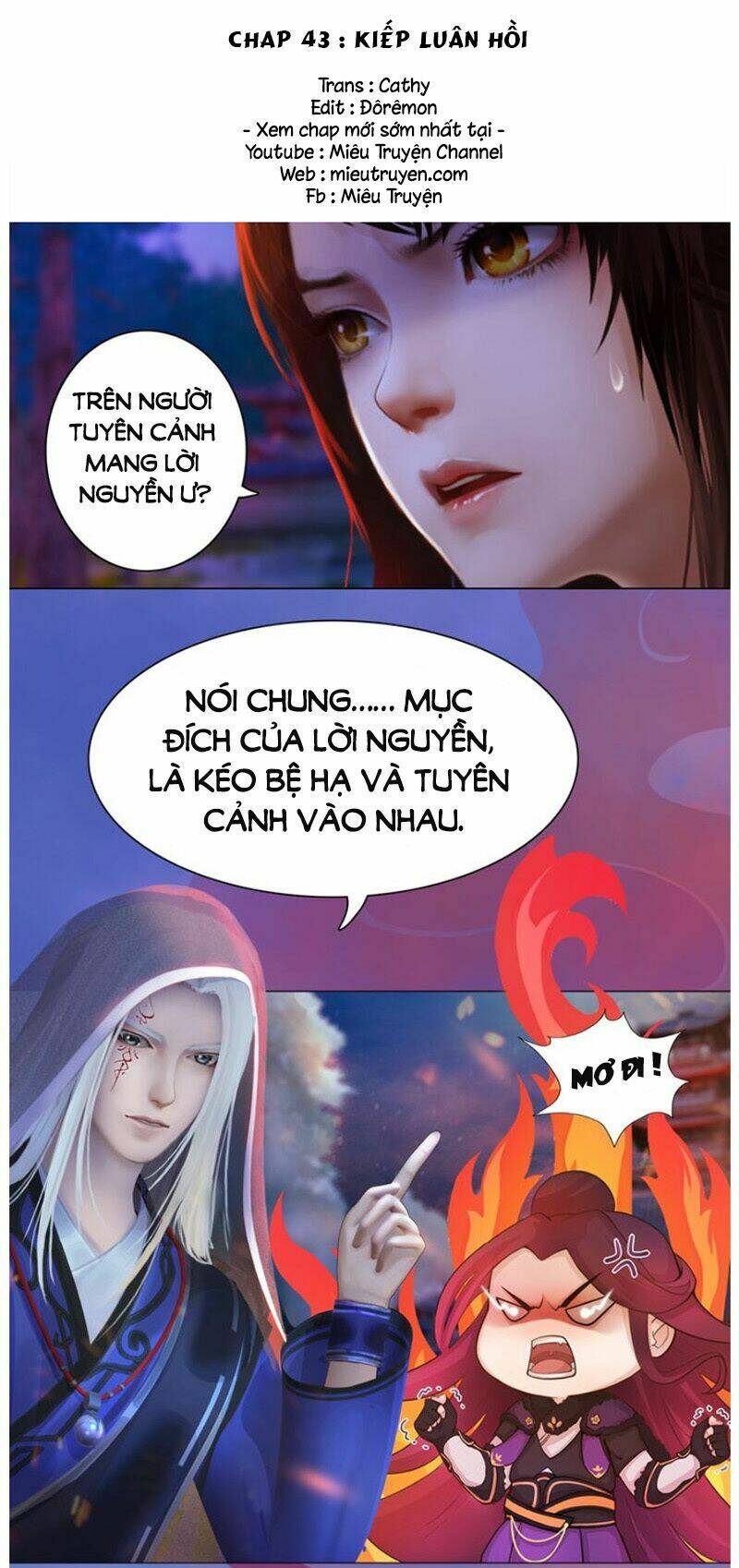 Chương 43 - Trang 2