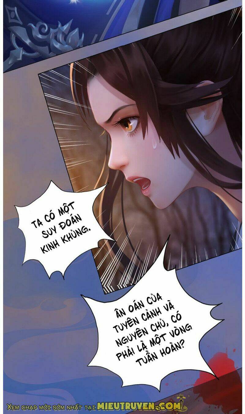 Chương 43 - Trang 14