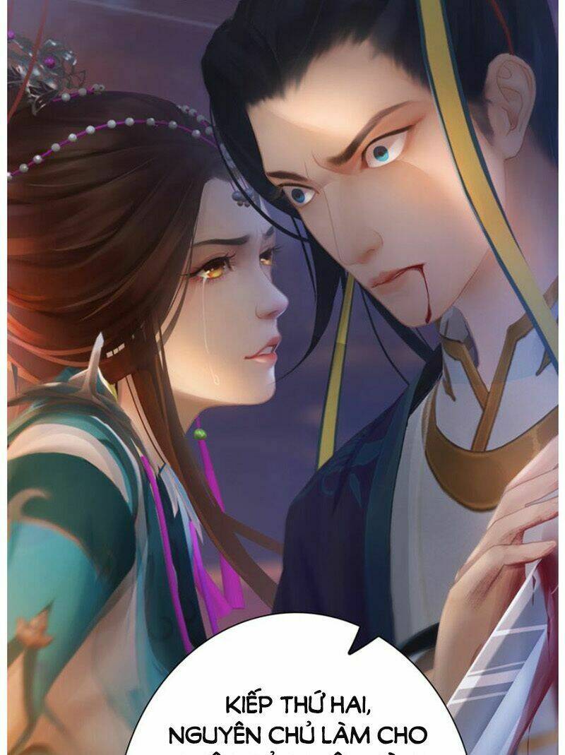 Chương 43 - Trang 16