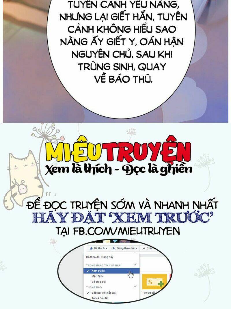 Chương 43 - Trang 17