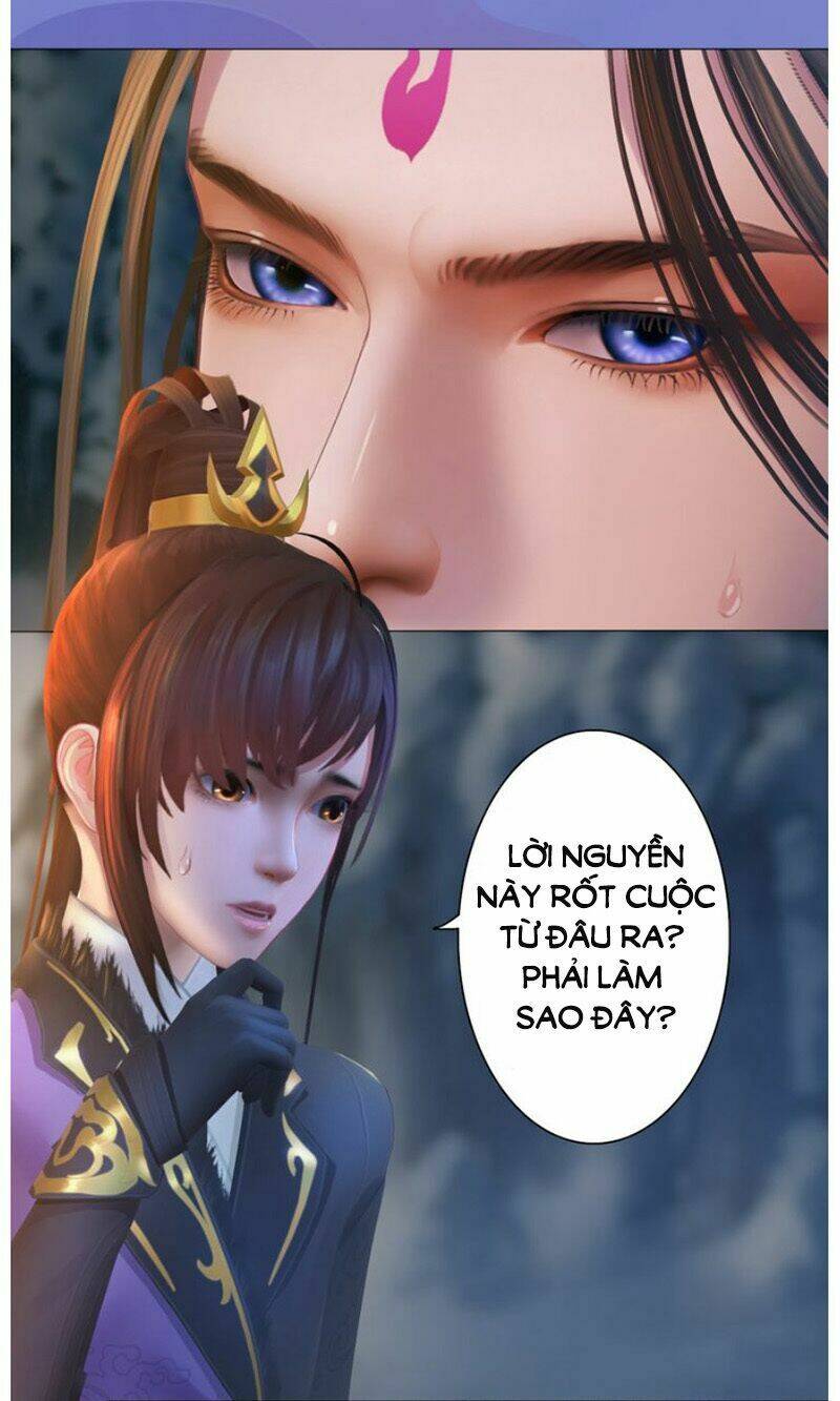 Chương 43 - Trang 24