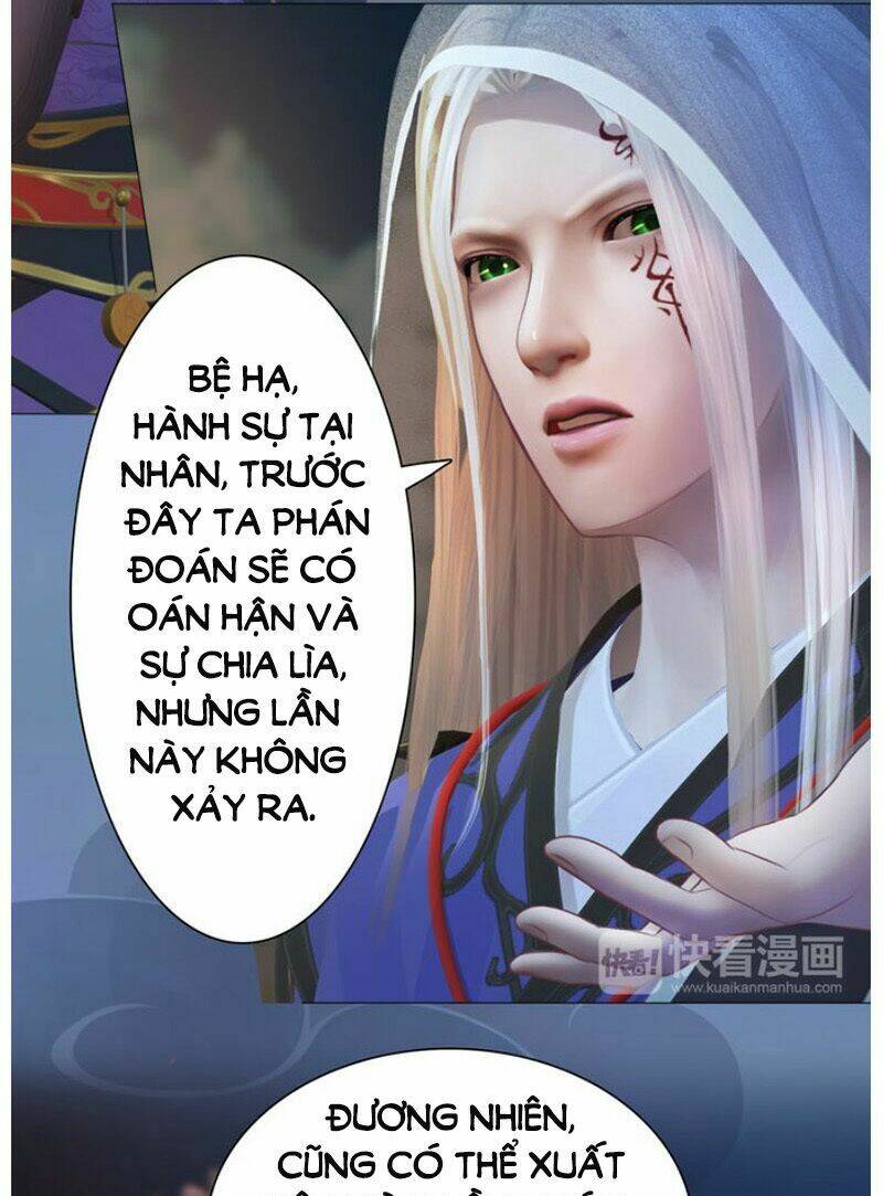 Chương 43 - Trang 25