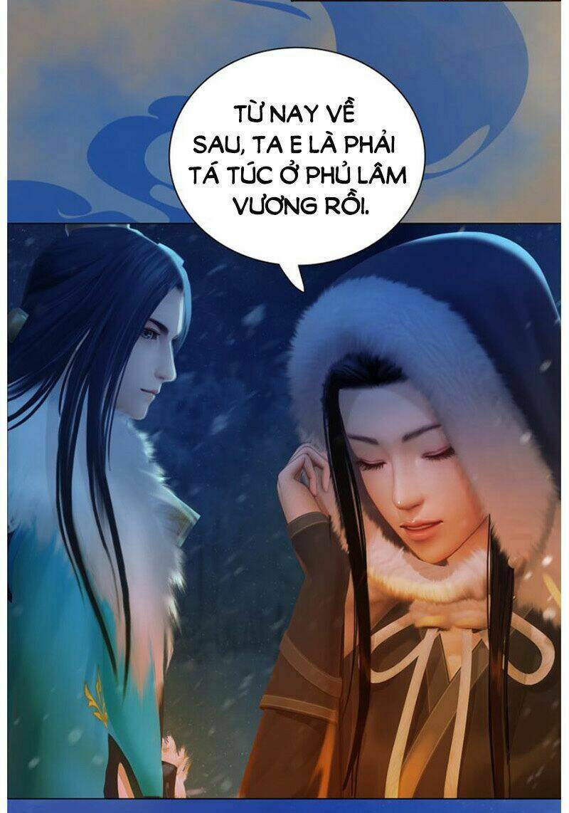 Chương 43 - Trang 37