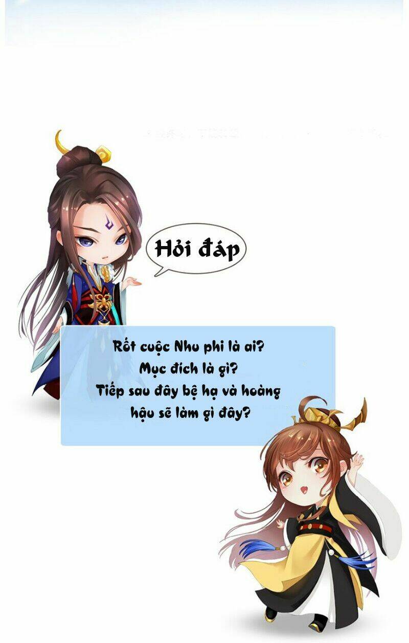 Chương 43 - Trang 40