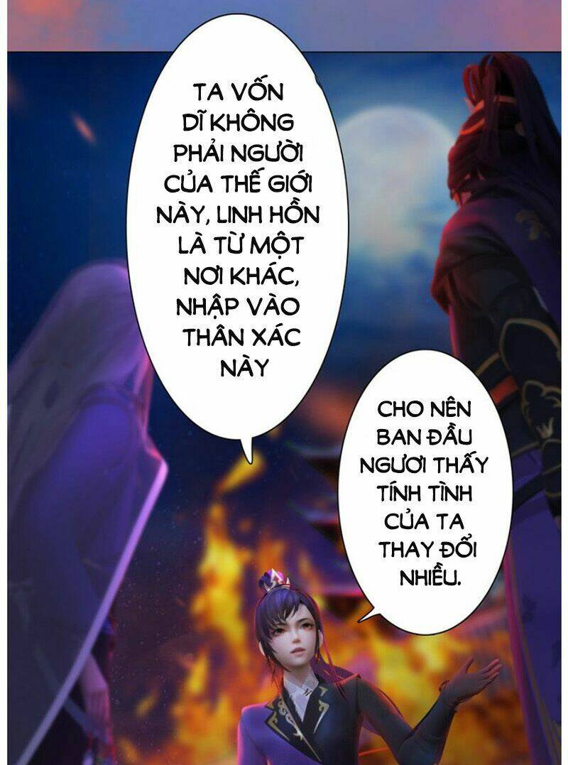 Chương 43 - Trang 5