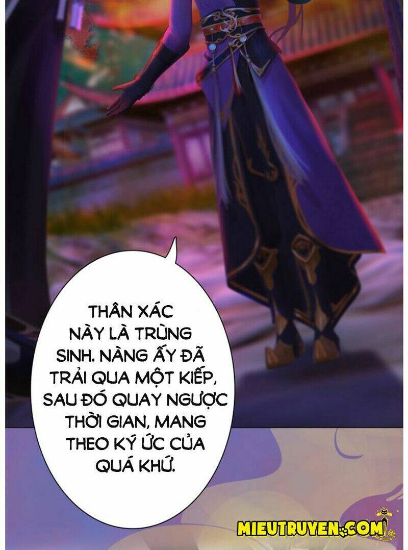 Chương 43 - Trang 6