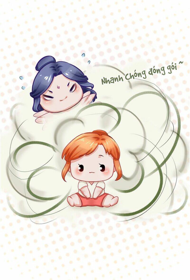 Chương 44.5 - Trang 7