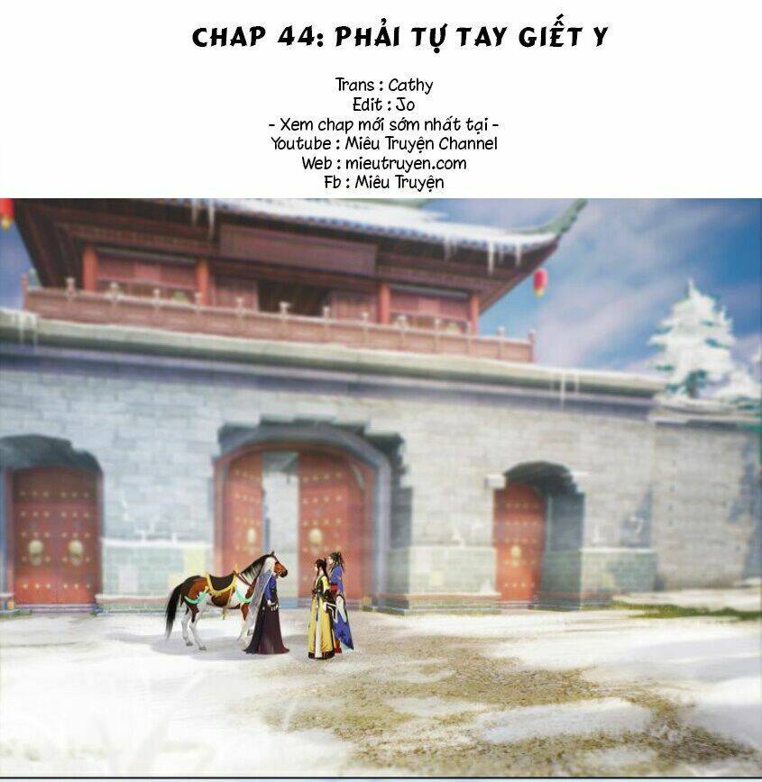 Chương 44 - Trang 2