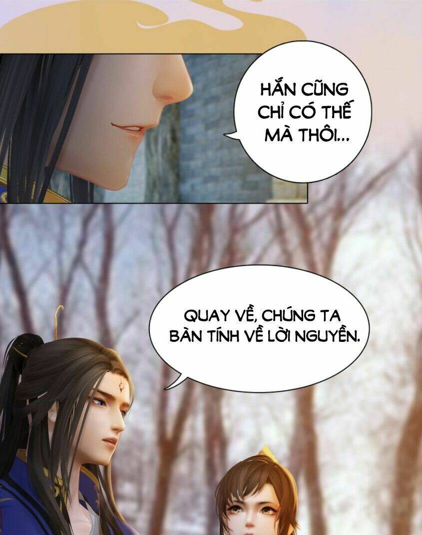 Chương 44 - Trang 11
