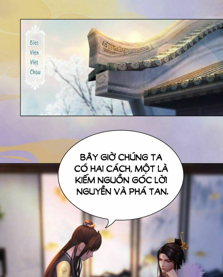 Chương 44 - Trang 13