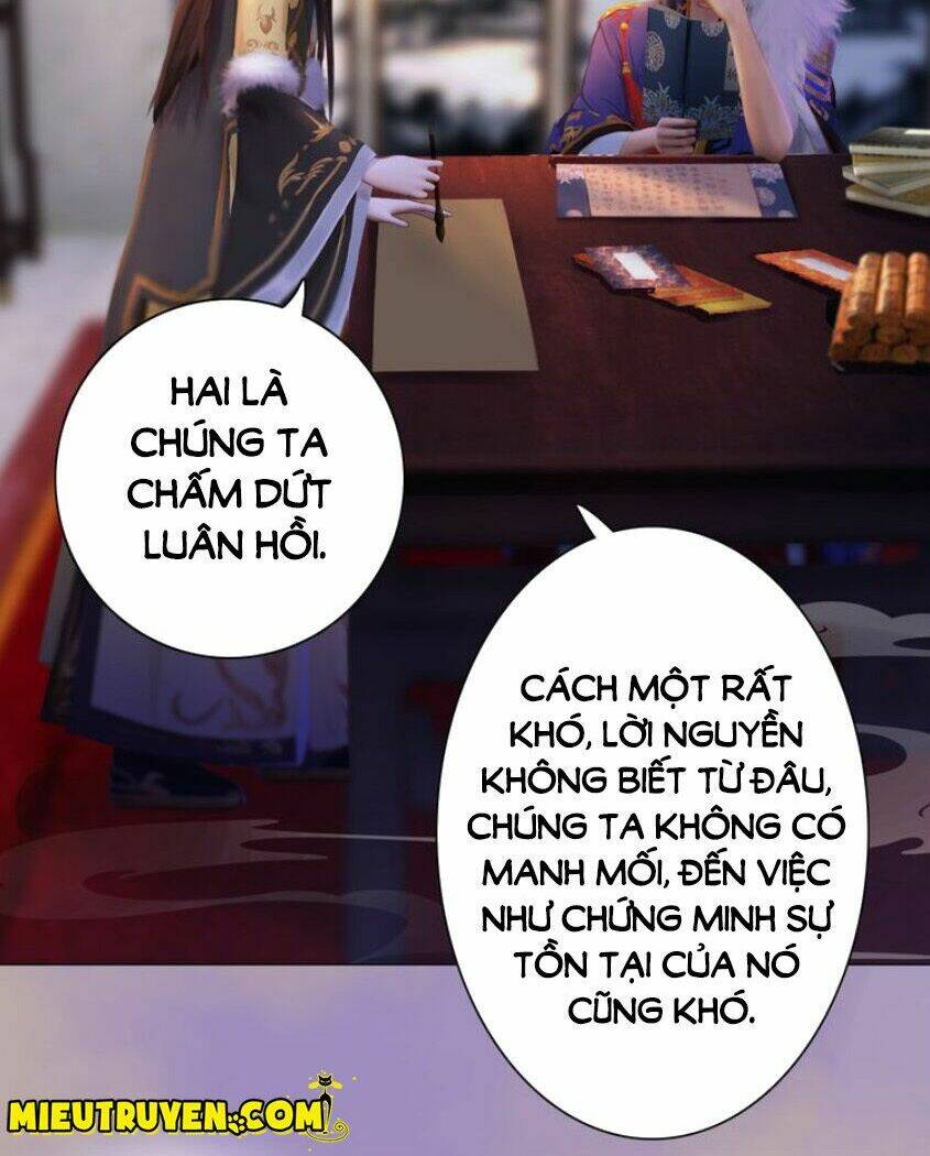 Chương 44 - Trang 14