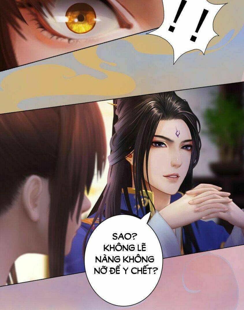 Chương 44 - Trang 18