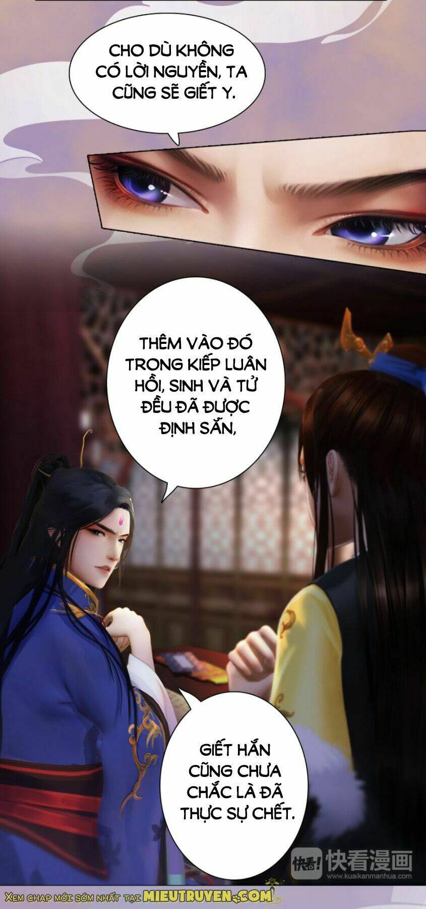 Chương 44 - Trang 20