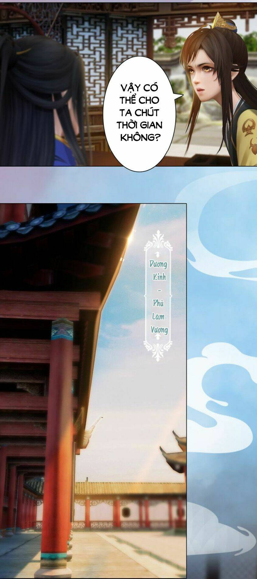 Chương 44 - Trang 21