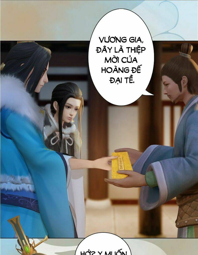Chương 44 - Trang 23