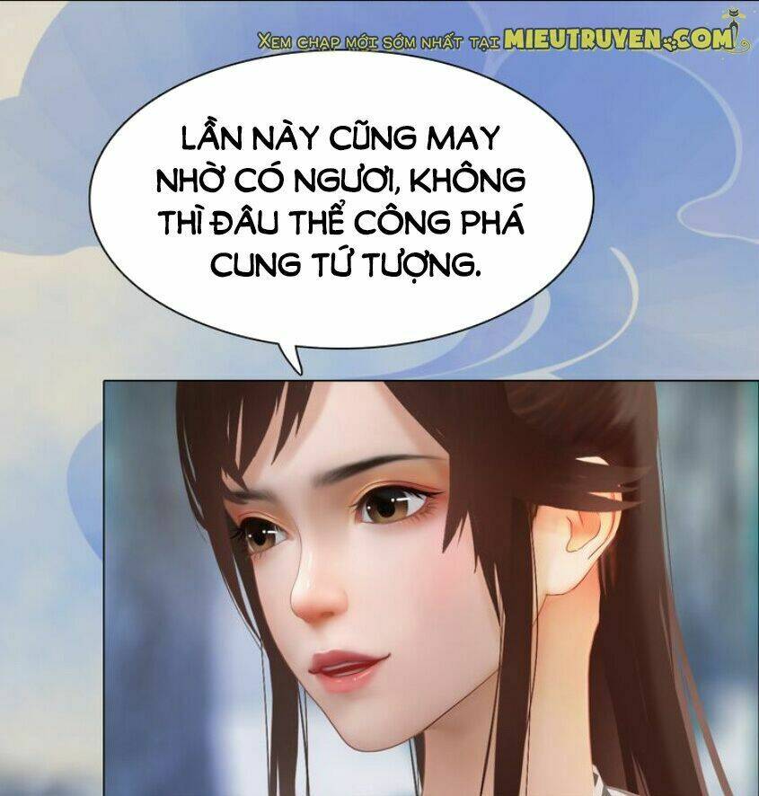Chương 44 - Trang 4