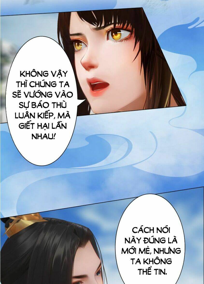 Chương 44 - Trang 31