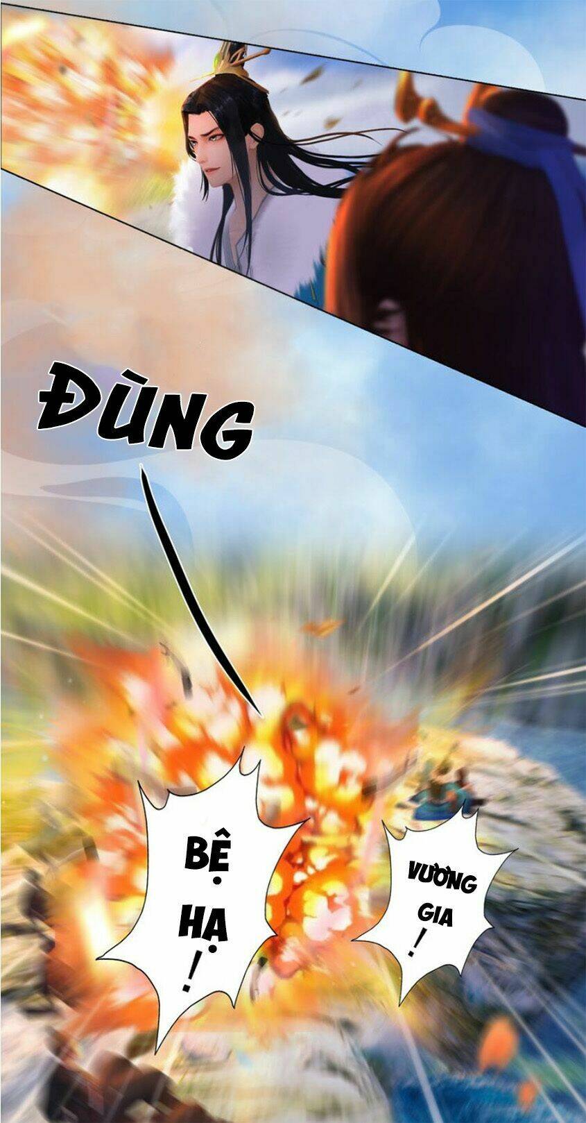 Chương 44 - Trang 33