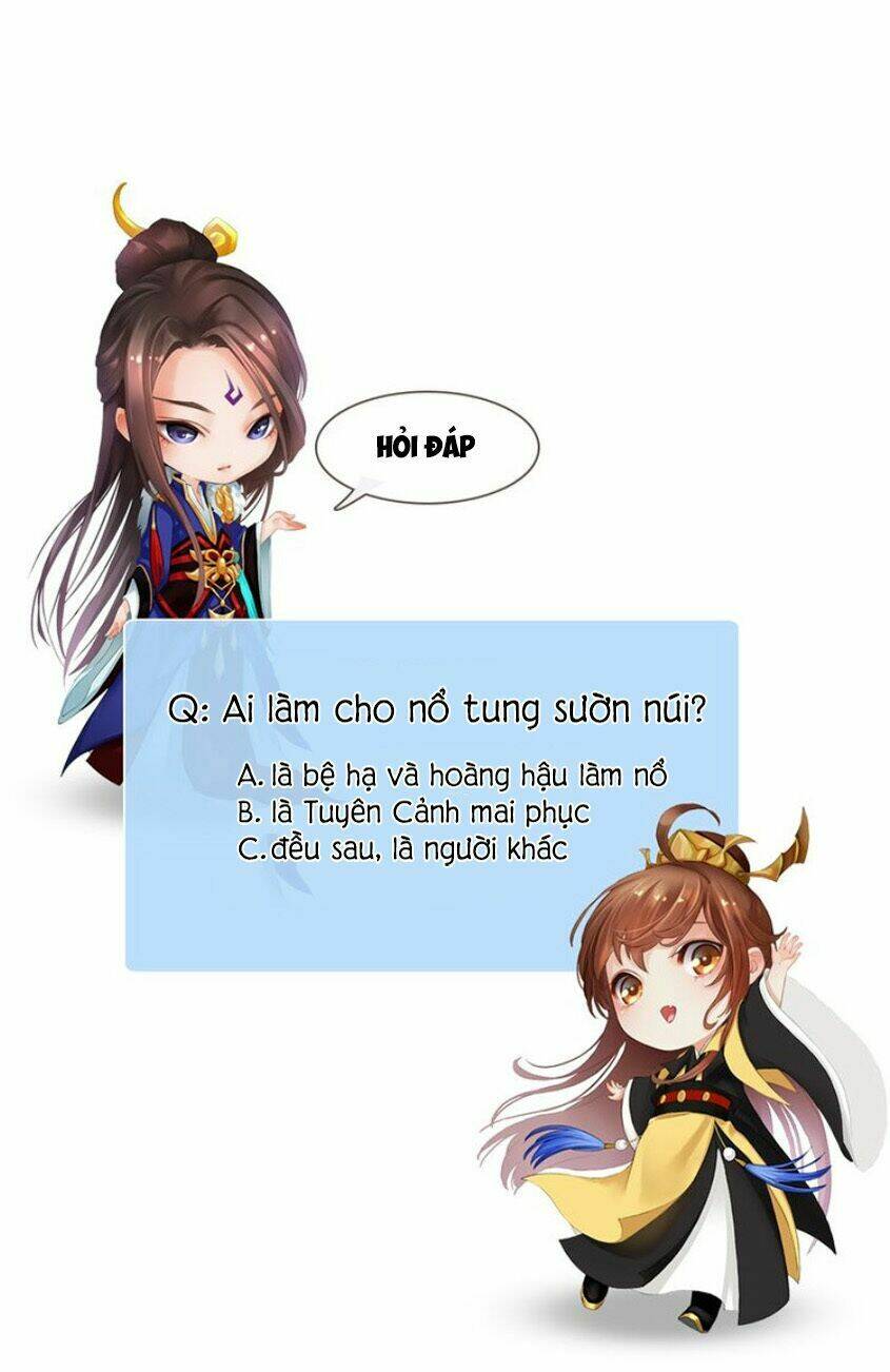Chương 44 - Trang 35
