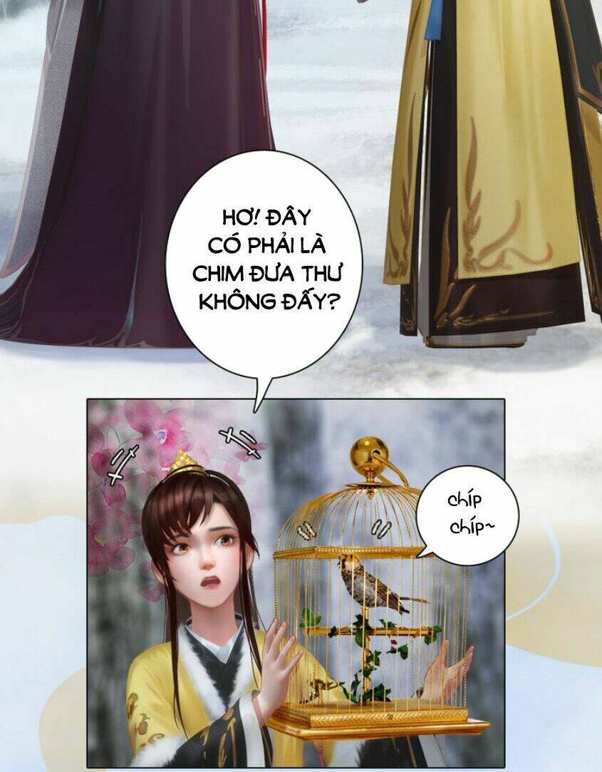 Chương 44 - Trang 6