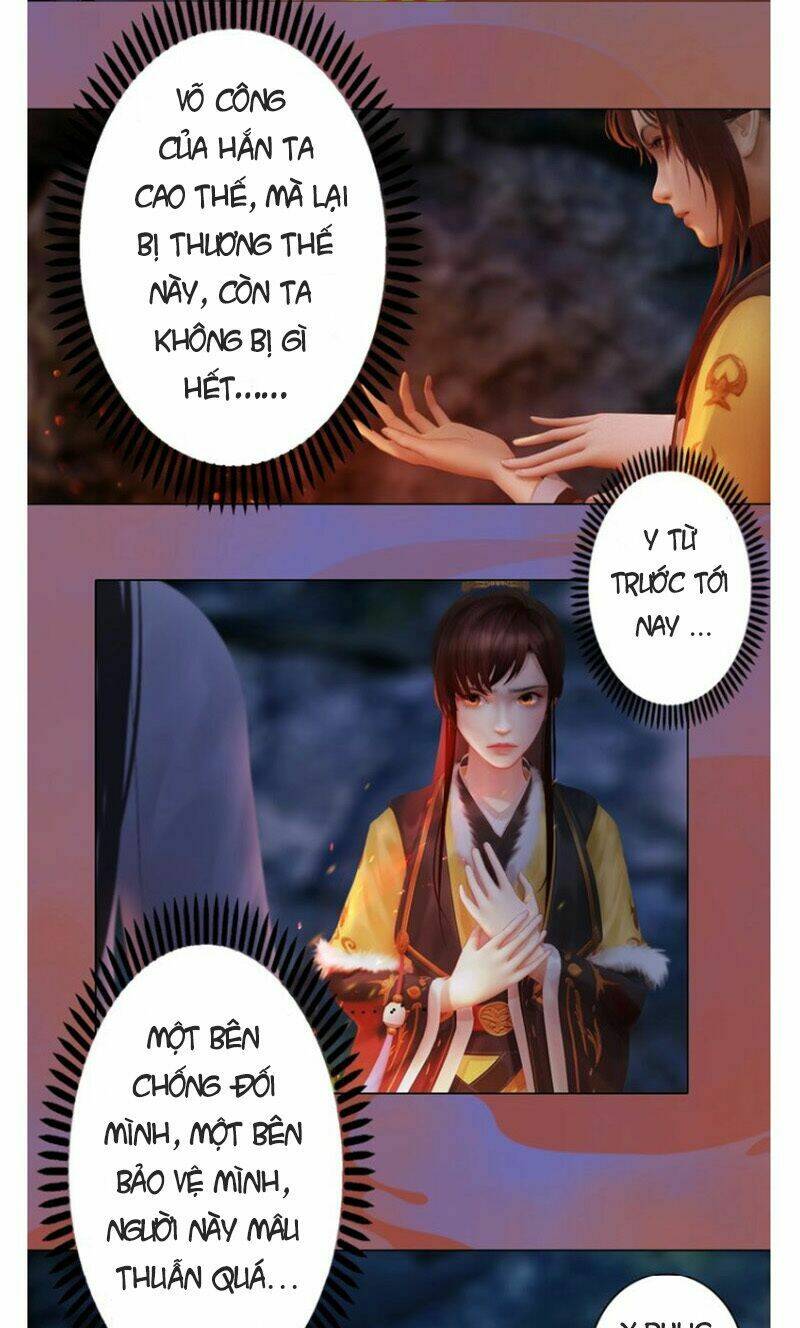 Chương 45 - Trang 19
