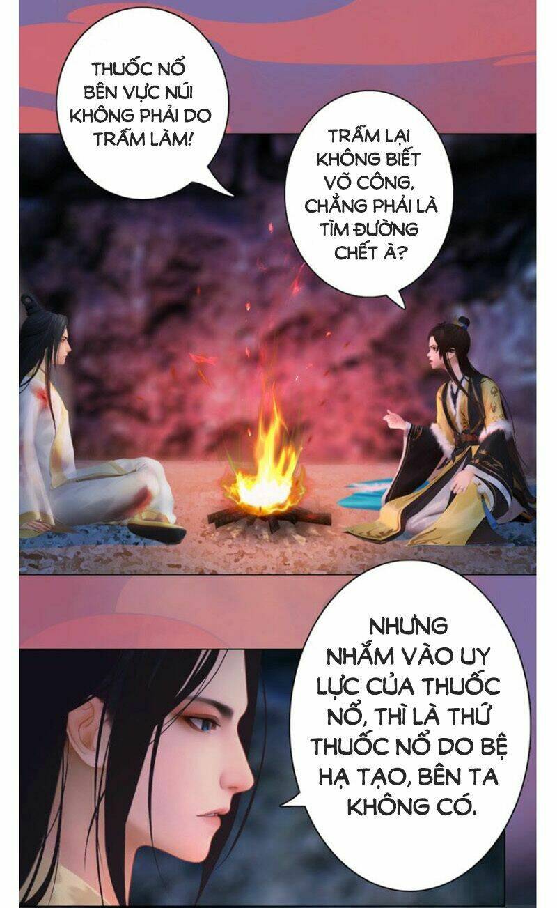 Chương 45 - Trang 22
