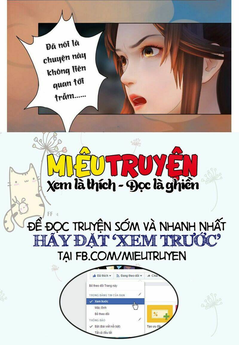 Chương 45 - Trang 26