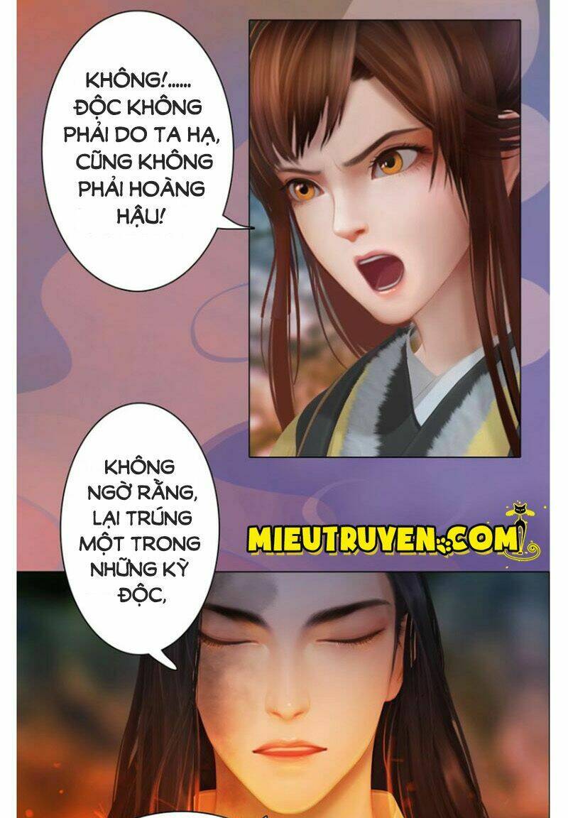 Chương 45 - Trang 28