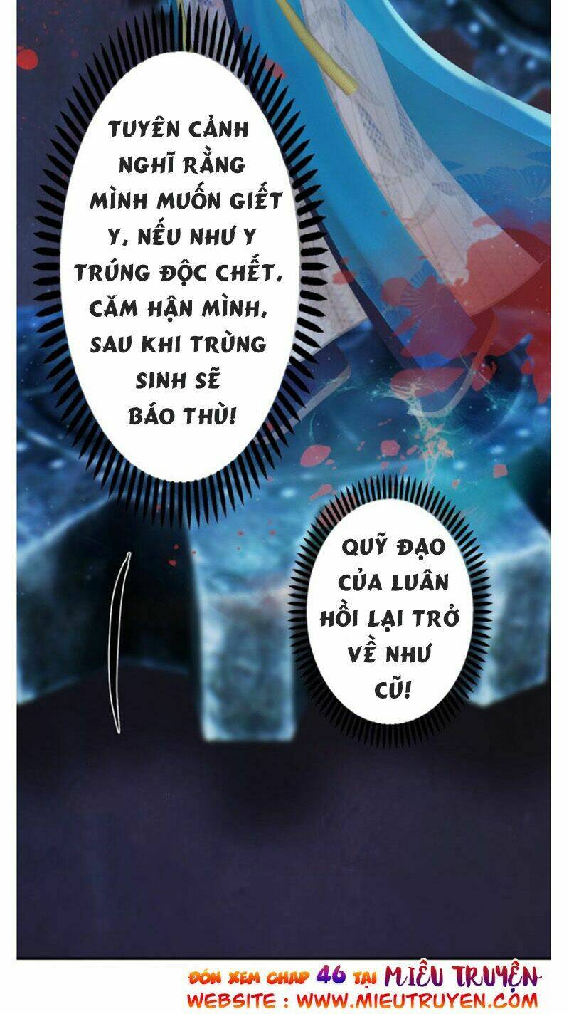 Chương 45 - Trang 31