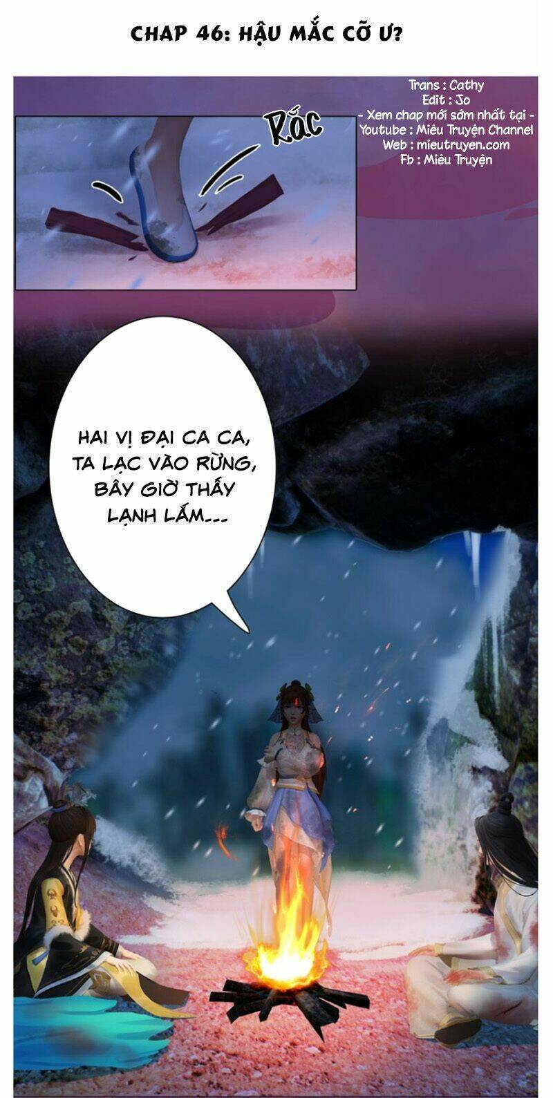 Chương 46 - Trang 2