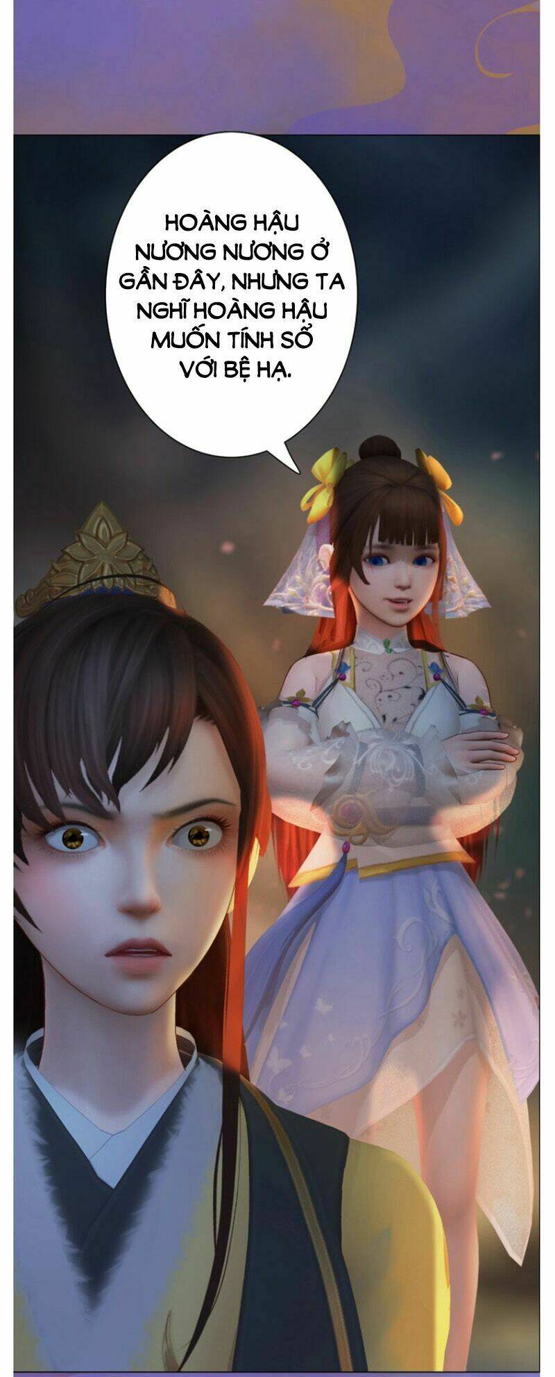 Chương 46 - Trang 12
