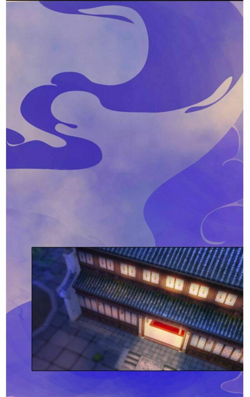 Chương 46 - Trang 20