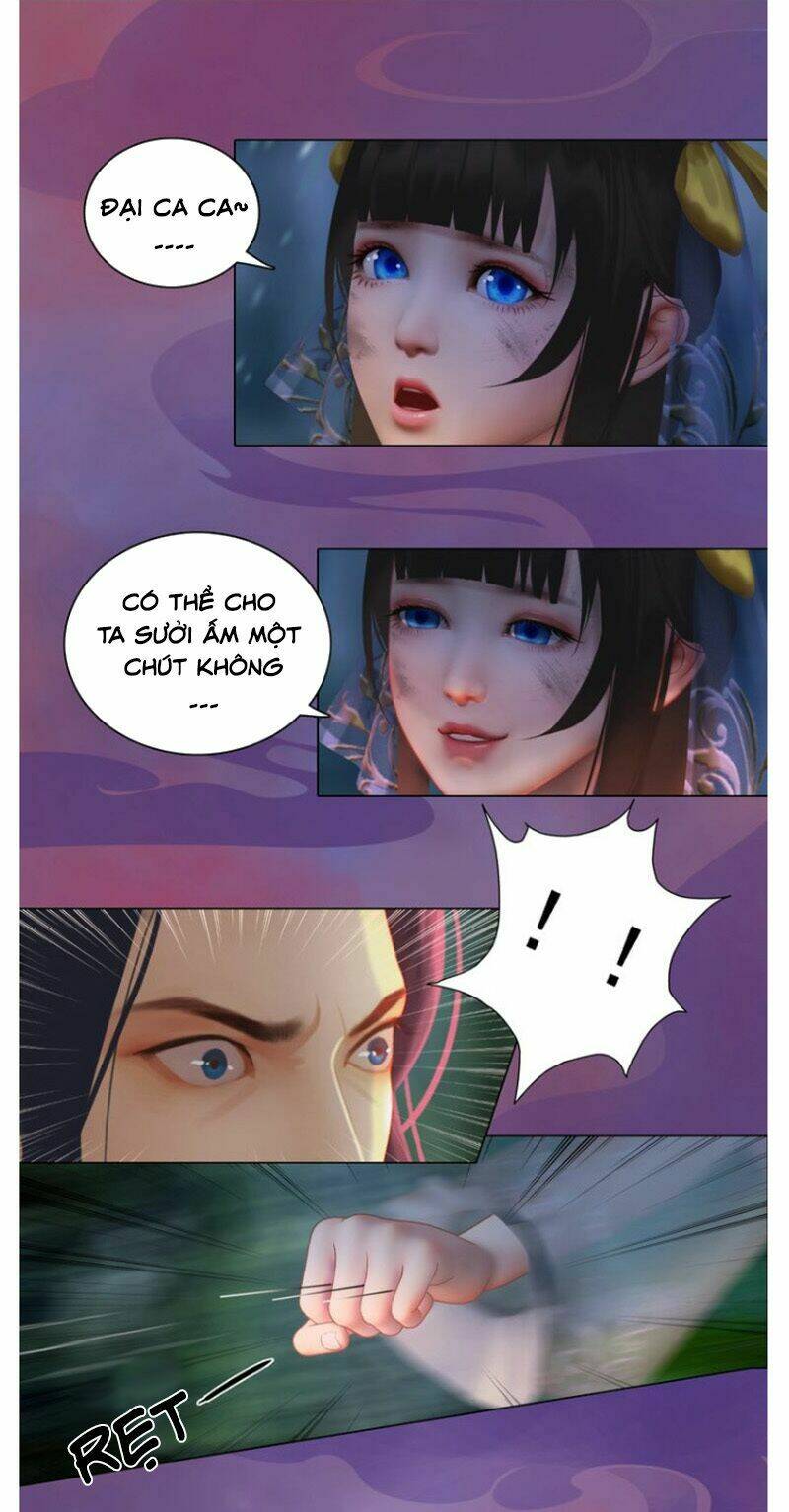 Chương 46 - Trang 3