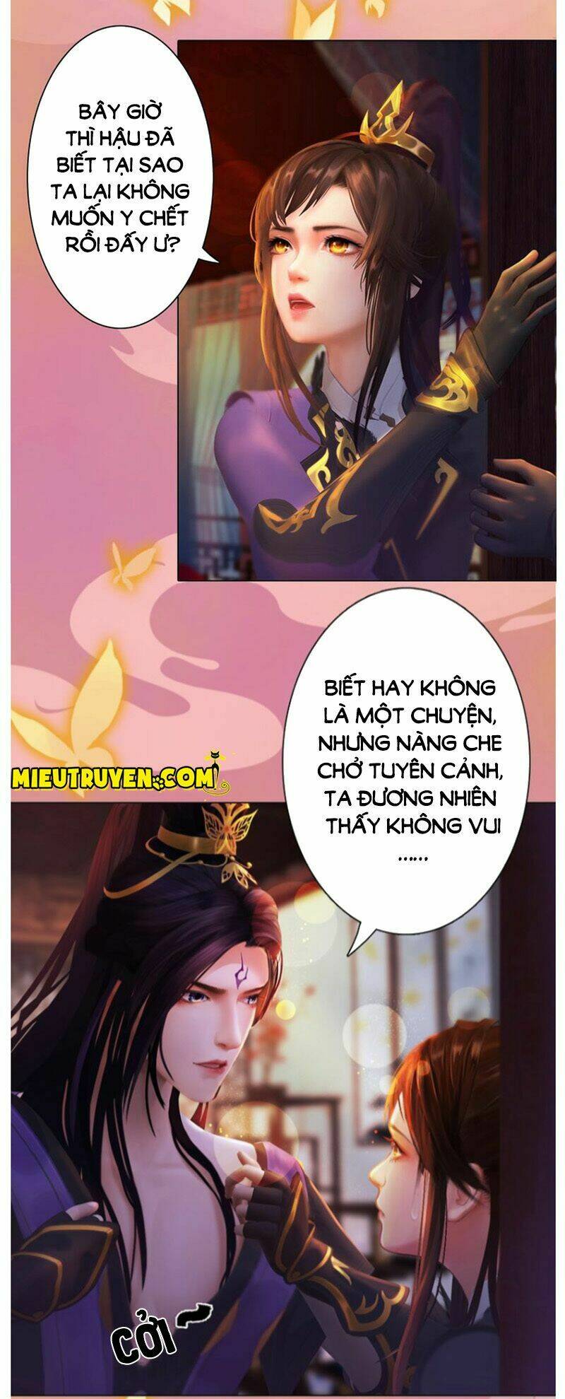 Chương 46 - Trang 23