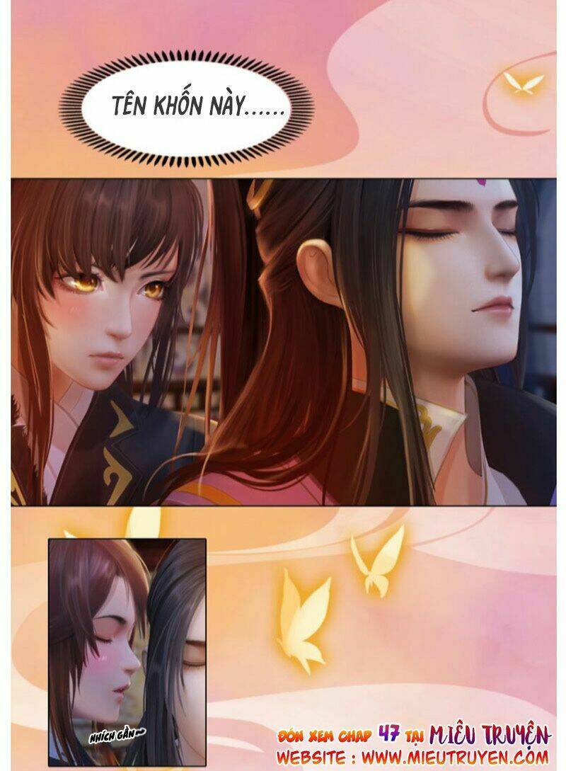 Chương 46 - Trang 28