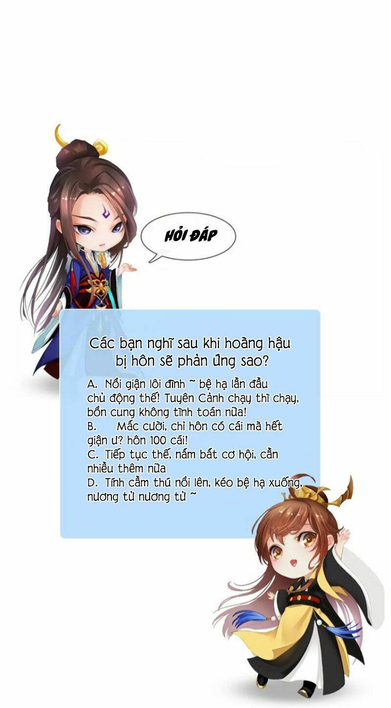 Chương 46 - Trang 30